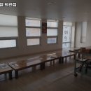 미쓰족발 덕천점 이미지