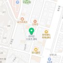 라이언 스위밍 센터 본점 이미지