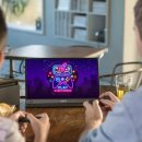 (주) 자산유리(자산기업) 이미지