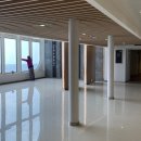 퀸메리모텔 이미지