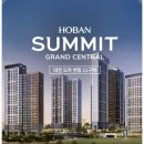 대전도마변동11구역 주택재개발정비사업 이미지