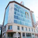 성지병원 이미지