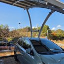 어웨일카페펍 | 어웨일카페펍