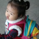 콩가듀에 이미지