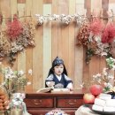 페이지스튜디오 이미지