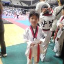 산남용인대태권도장 이미지