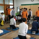 의령고등학교 이미지