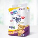 땡큐플라워