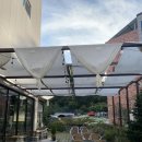 성천로42길 이미지