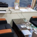 에이스 국제국내결혼 이미지