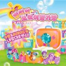 릴리호텔 이미지