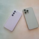 버스정류장 05-115 | 수원역 고등동 휴대폰 성지 핸드폰 싸게 구매하는 팁