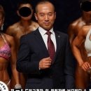 정윤재 헬스클럽 이미지