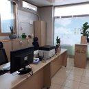 제이디메디컬 이미지