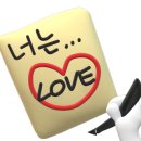 더스몰모먼츠 이미지