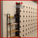 부송동-11 이미지