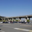 Cars &amp; Coffee #36 + LF1