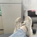 지안치과 | 잇몸이식수술 식사 양치 회복 고통 말하는거 비용 후기 1일차~14일차