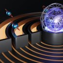 컴퓨터랑 인터넷 이미지