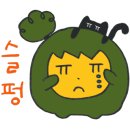 숲속어린이 작은도서관 네이버블로그
