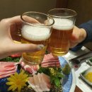 원일참치 | 동탄 참치 맛집 원일참치 :: 골드 스페셜 솔직후기