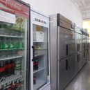 반올림피자 죽전오리점 이미지