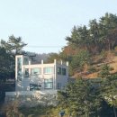 돌산농원 이미지