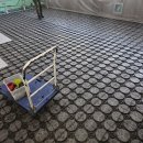 구래초교 이미지