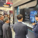 데니스테크 이미지