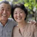건강한 치아와 아름다운 미소 만들기 구월동치과- 가장 기본적인 칫솔질을 생활화 하기