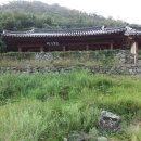 반계로-2 이미지