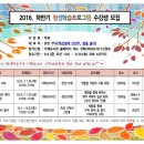 STUDIOFLAT 이미지