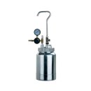 블루버드 이미지