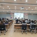 숭의종합사회복지관 이미지