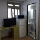 유니드세탁 이미지