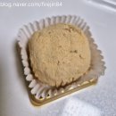 신가네 | 하계 신가네칼국수❤️2편 두쫀쿠, 아쫀쿠 후기및 추천