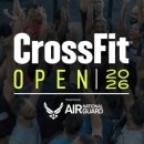 크로스핏 하이퍼 이미지