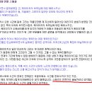 애니미디어 이미지