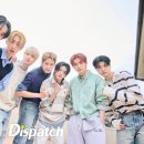 (주)핑크소울 이미지