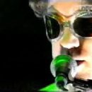 The Jesus and Mary Chain - Cracking Up & I Love Rock 'n' Roll [Live on Later with Jools Holland, 1998] 이미지