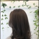 오나헤어 이미지