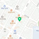 삼육오식육식당 이미지
