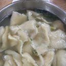 순창장군목다슬기탕 | [전주]다슬기 수제비 맛집 겉절이가 일품인 순창장군목다슬기 내돈내산 솔직후기