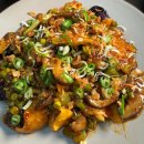 페이자이 이미지