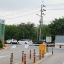 맑음터공원 캠핑장 이미지