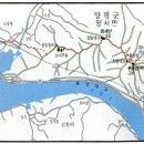 부용산 이미지