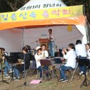 여행스케치u 이미지