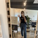 동해생아구불고기 이미지