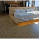 경주신계풀빌라 이미지