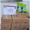 GS25 산본타운점 이미지